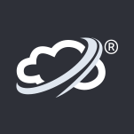 Search Engine Optimization - SEO - SimCloud