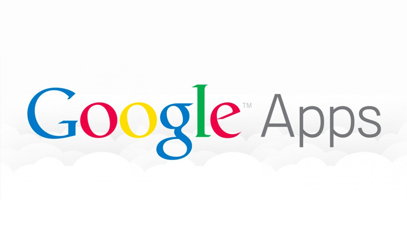 Https google apps. Google apps. Программа Google. Google apps картинки. Логотип гугла для приложения.