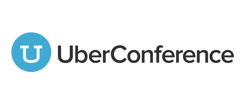UberConference Parnter