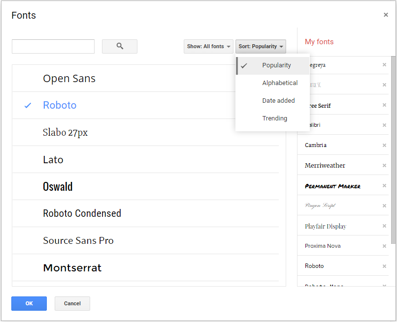 what-is-the-biggest-font-style-on-google-docs-explained